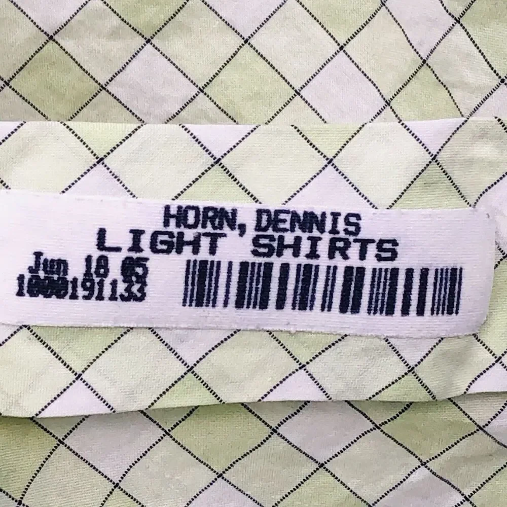 Banana Republic banana republic